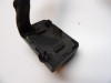 Fuse box Honda CB 700