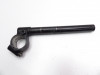 Lenkerstummel Links Honda CBR 600 F