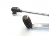 Gear change pedal  Honda VF 700  750 F