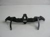 Spiegel frame Kawasaki ZX 10 R