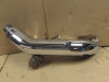 Downpipes Suzuki M 1800 Intruder