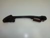 Side stand bar Honda CB 750 F