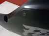 Verkleidung rechts unten Honda CBR 900 RR