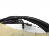 Throttle cable Honda CBR Fireblade