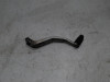 Gear change pedal  BMW K 1100 LT