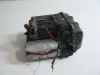 ABS pumpe druckmodulator BMW R 1100  1150 RS
