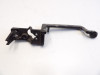 Rear grip Kawasaki ZZR 1100