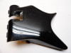 Frame - onderdelen Honda VT 600