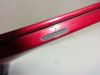 Saddlebag right Honda Deauville 650 - 700