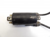 Ignition Coil Honda Goldwing GL