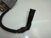 Ignition Coil Yamaha Overige Yamaha