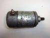 Starting motor Yamaha FZ 750