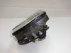 Scheinwerfer Honda CBX 750 F