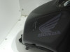 Fuel tank Honda Deauville 650 - 700