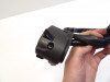 Lenkerschalter links Kawasaki Z 1000 Sx