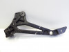 Main step holder right Kawasaki ER 5