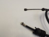 Clutch cable Yamaha XVS 1100 Dragstar