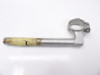 Clip on links Suzuki GSX R 600