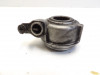 Snelheidsopnemer Honda ST 1100 Pan European