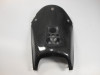 Rear fender Honda CBR Fireblade