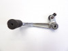 Gear change pedal  Honda CB 650