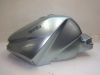 Fuel tank Aprilia RST 1000 Futura