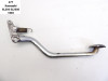 Brake pedal Kawasaki EL 250