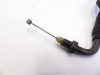 Choke cable KTM 125 Duke