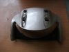Heck Honda Deauville 650 - 700