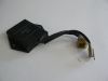 CDI ECU unit Suzuki GS 500 E