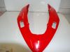 Heck Honda VFR 800 I