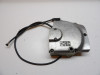 Ritzelabdeckung Suzuki GS 400 E