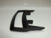 Rear grip Kawasaki GPX 750