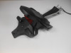 Rear fender Yamaha YZF R6