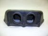 Air cleaner case Honda CBR 600 F