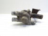 Thermostaat Kawasaki LTD 454