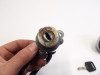 Key set Honda VT 1100