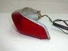Rear light Yamaha XJ 600 Diversion