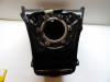 Fuel tank Honda CBR Fireblade