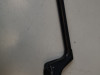 Clip on links Aprilia RST 1000 Futura