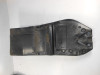 Rear fender Kawasaki Z 750