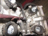 Engine Honda VFR 750