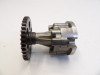 Oil pump Yamaha YZF 1000 Thunderace