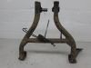 Side stand bar Suzuki GSX F 600