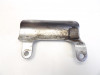 Rahme teile Suzuki LS 650