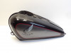 Fuel tank Honda VT 1100