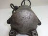 Startmotor Honda CMX 250 