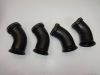 Luchtfilterhuis Yamaha XJ 900 S Diversion