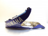 Verkleidung unten Yamaha YZF 1000 Thunderace