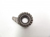 Kick starter Yamaha XT 550
